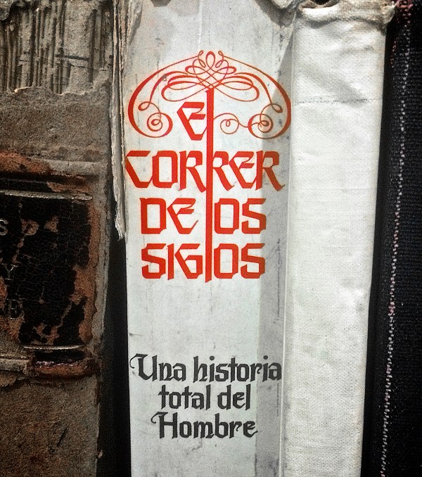 Colección fotográfica_Vol 1_ 1