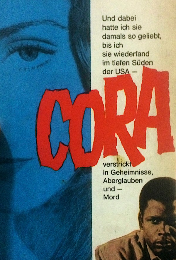 Colección fotográfica_Vol 1_ 2