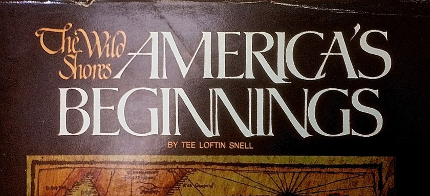 Colección fotográfica_Vol 1_ 3