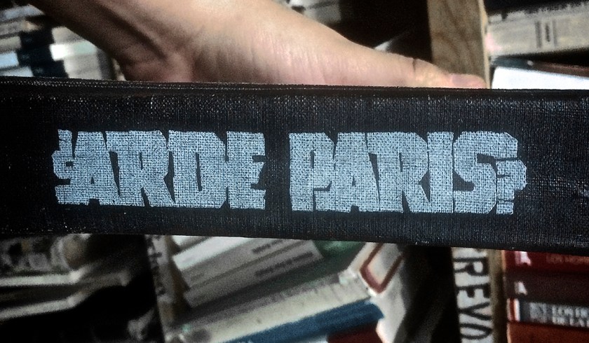 Colección fotográfica_Vol 1_ 4