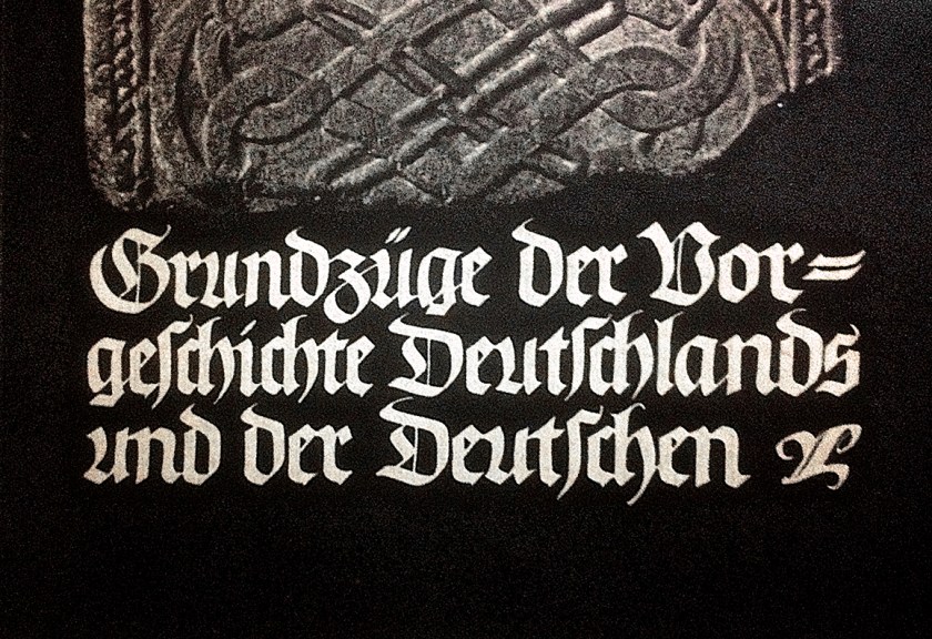 Colección fotográfica_Vol 1_ 5