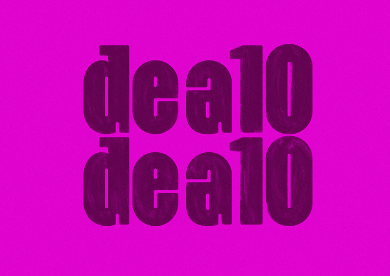 De-a-10_bara-bara_animado