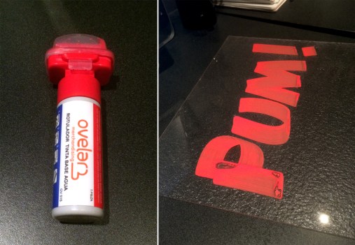 Herramienta-y-trazo_web