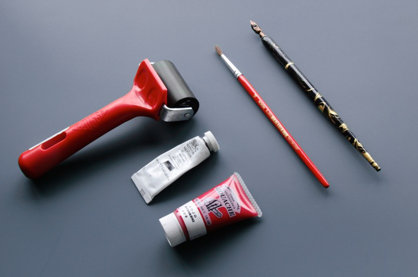 Colección fotográfica_Vol 1_ 2