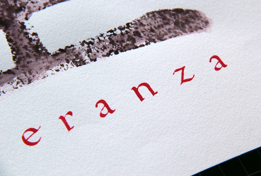 Colección fotográfica_Vol 1_ 5