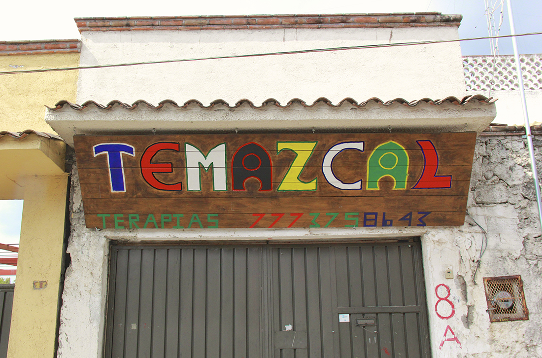 Tepoztlan 003