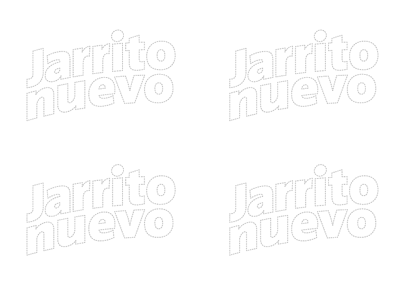 Jarrito-nuevo_gif-2