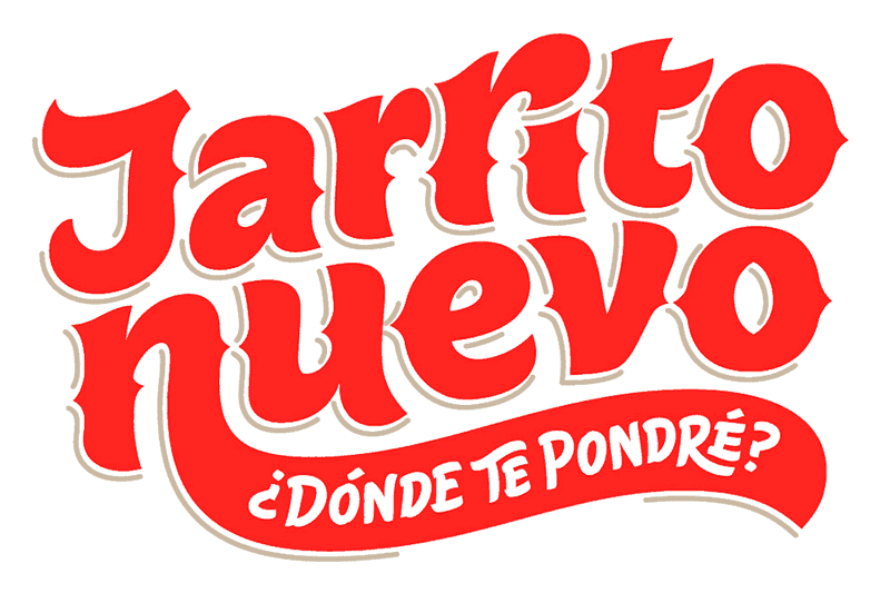 Jarrito-nuevo_gif-6