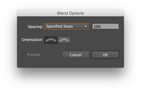 Captura de pantalla 2016-06-16 a las 23.46.08