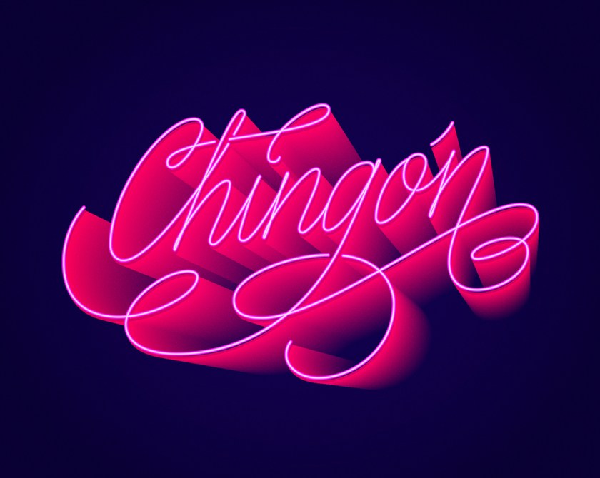 chingón–final–blog.jpg