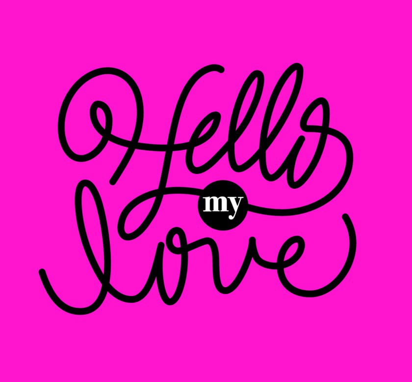 HELLO-MY-LOVE-blog