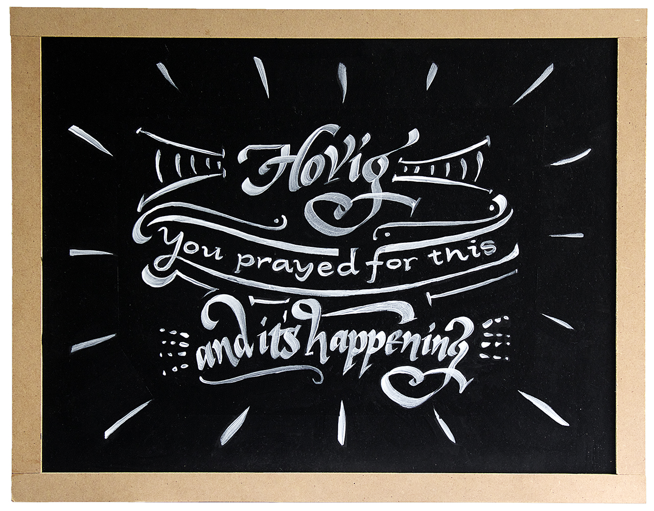 Hovig–parte 1_blog