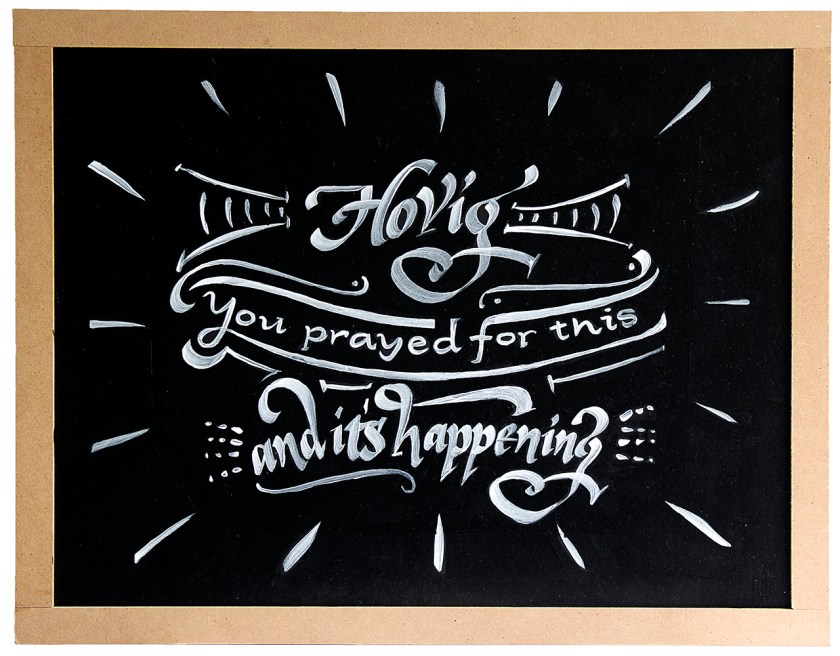 Hovig–parte 1_blog