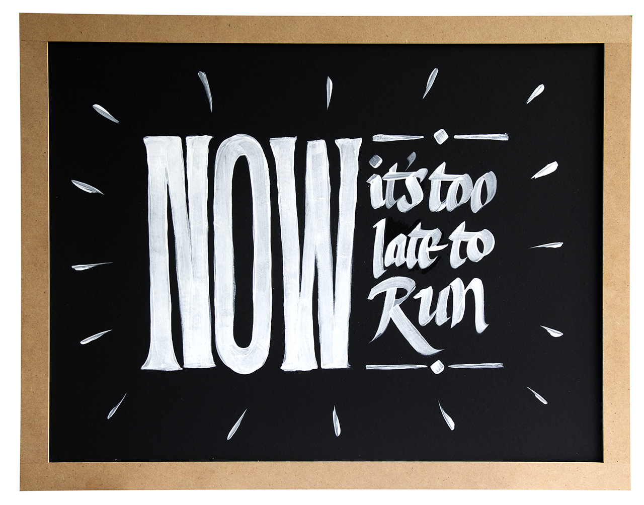 Hovig–parte 2–blog