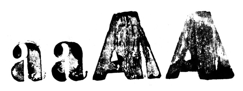 As-de-madera–manchas