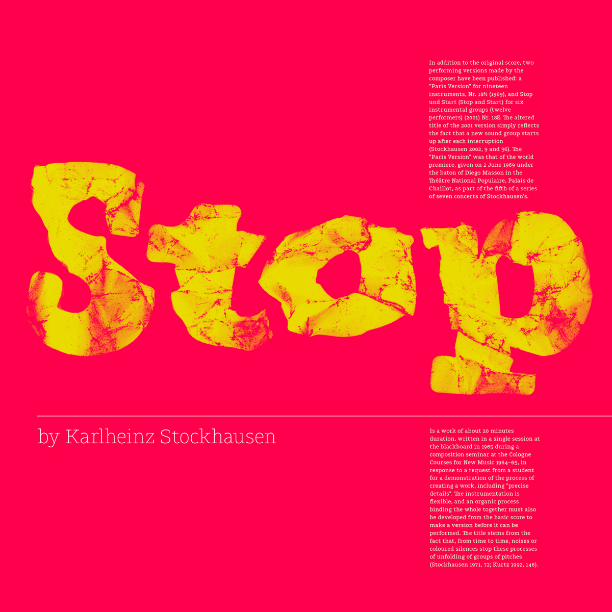 Stop_2