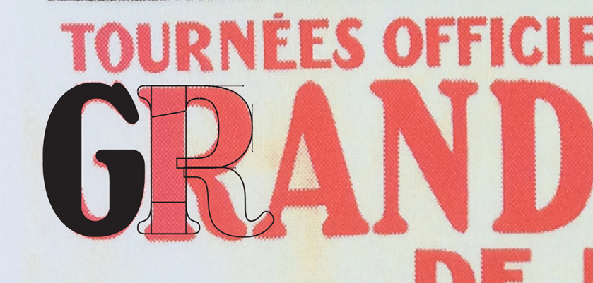 captura-de-pantalla-2016-10-31-a-las-17-15-46