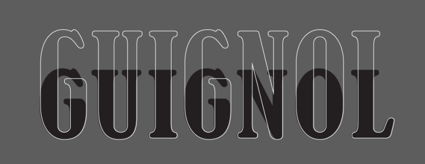 captura-de-pantalla-2016-10-31-a-las-20-59-06