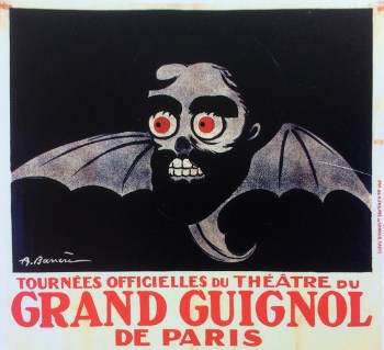 guinol-modificado_salida