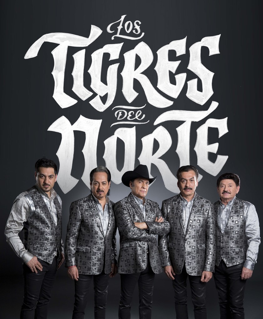 Los tigres del Norte–aplicacion.jpg