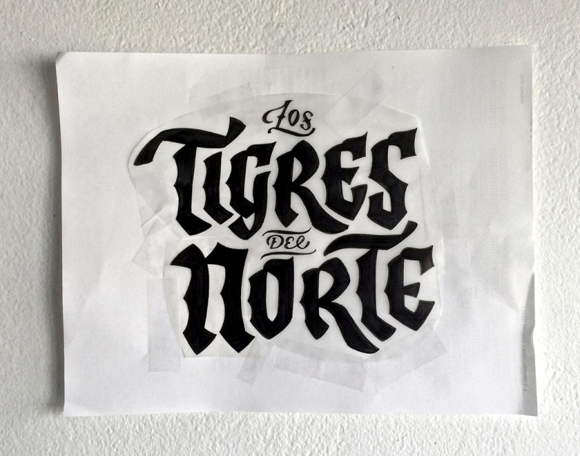 tigres-del-norte_final
