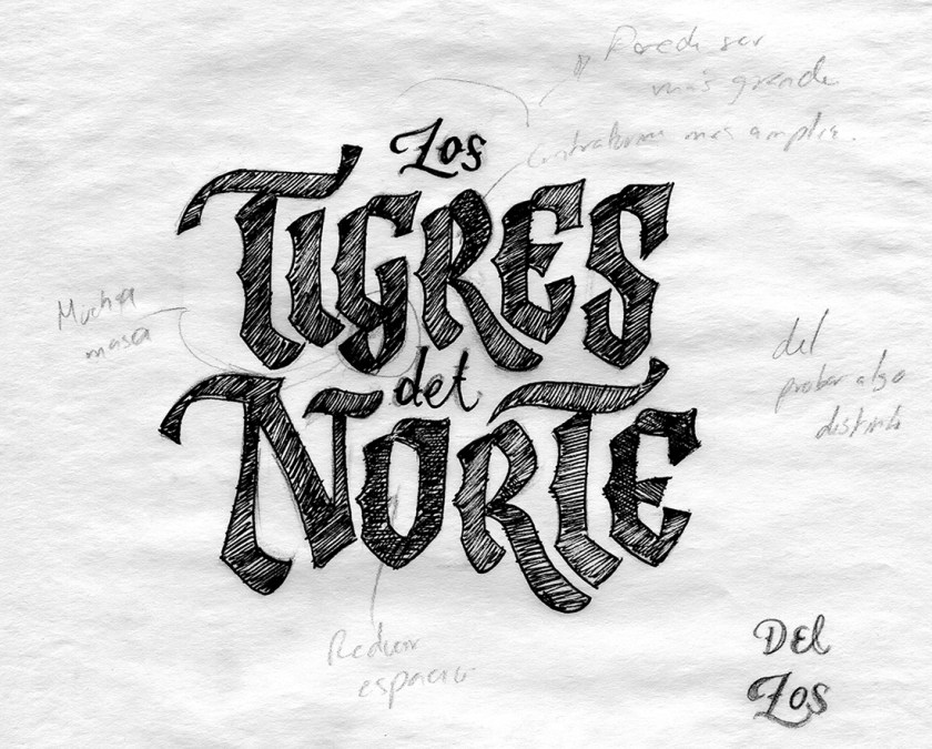 Tigres del norte_previo008.jpg