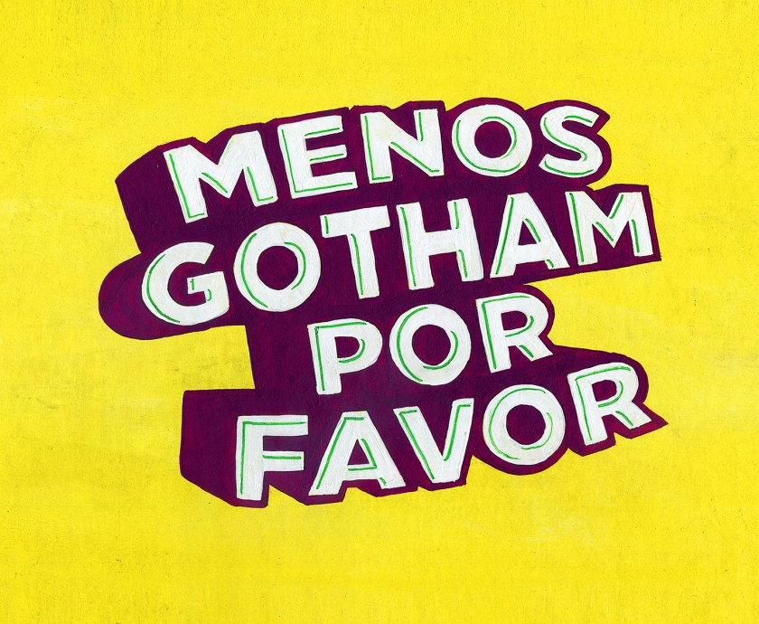 menos-gotham_blog