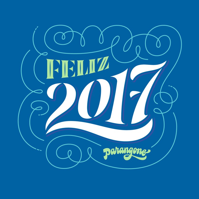 feliz-2017_blog