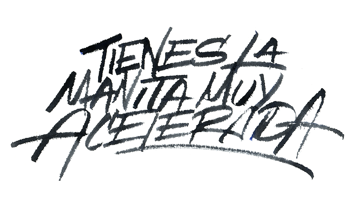 manita-acelerada_blog