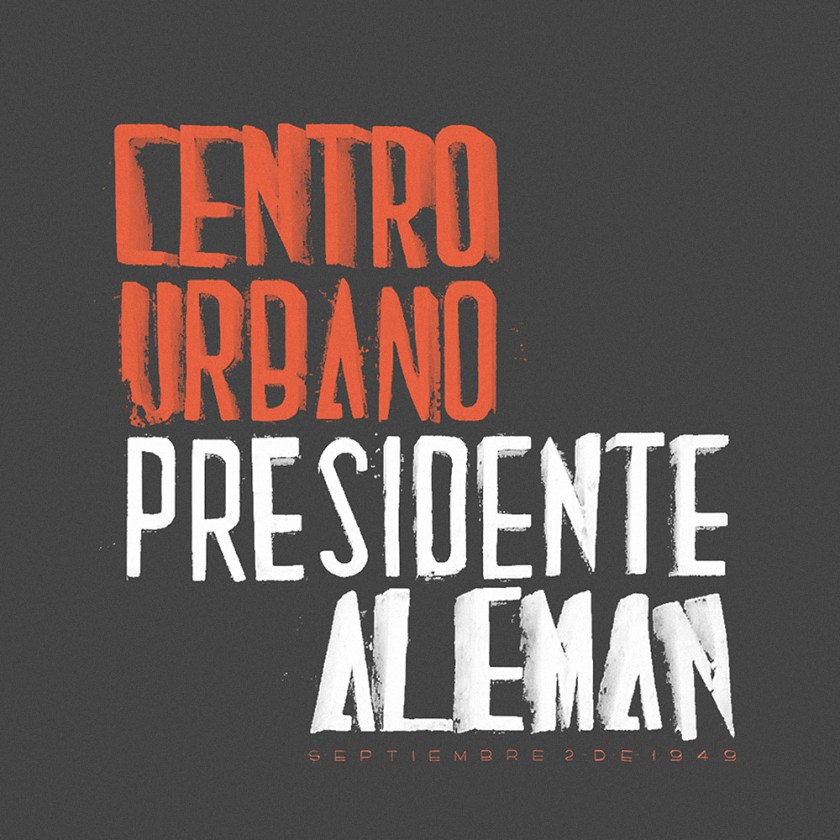 miguel aleman_blog.jpg