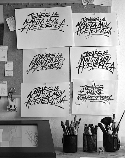 portada_manita-acelerada_muestras