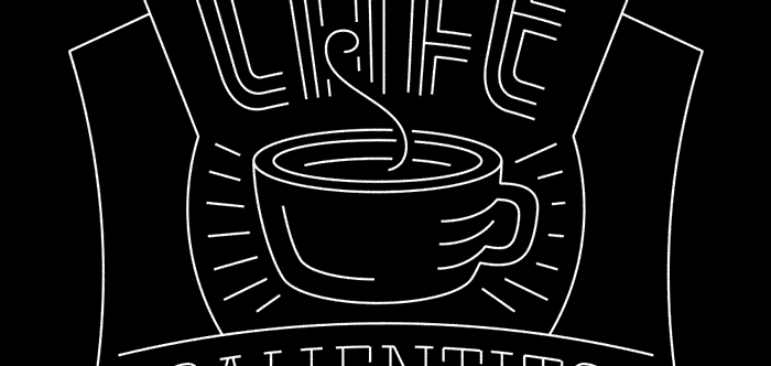 Animación-de-arreglo