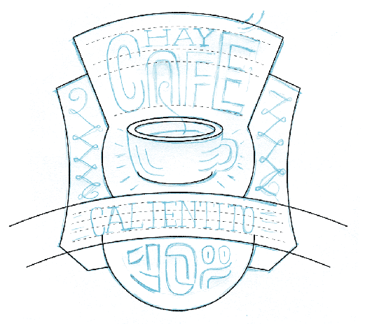 Animacion-de-vectorización