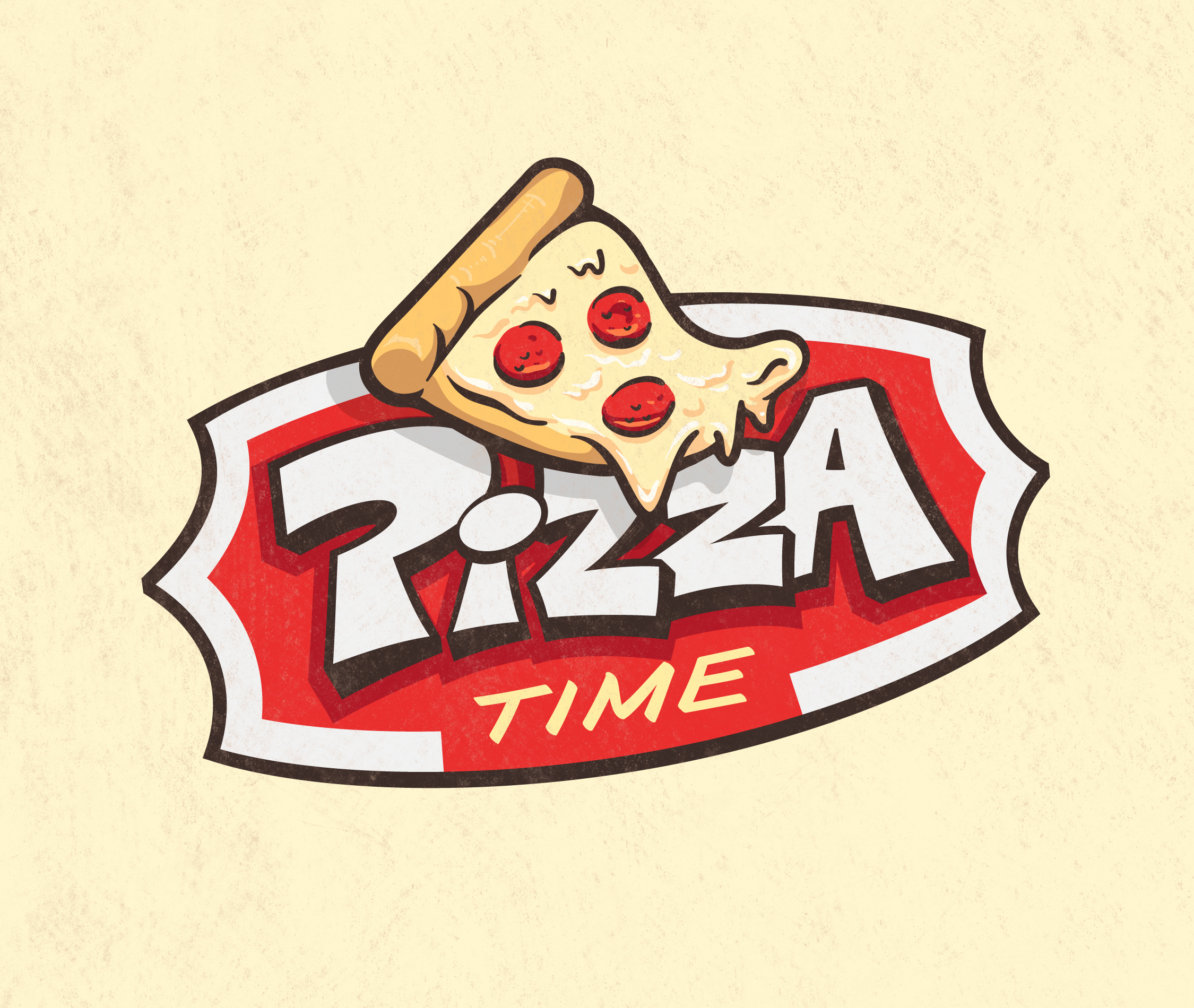 Pizza time_blog
