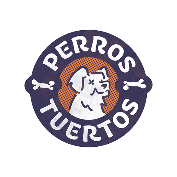Perros-tuertos_blog
