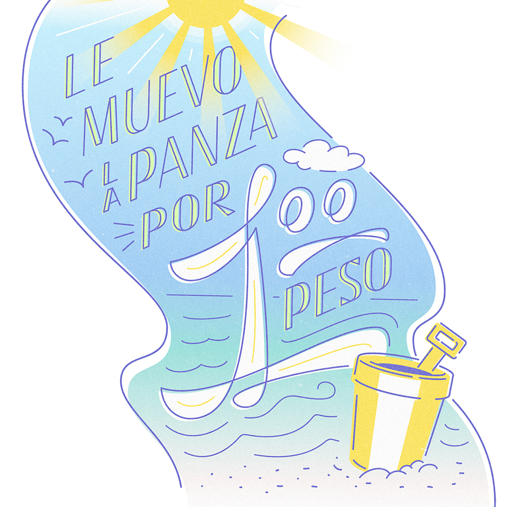 le muevo la panza_final_blog