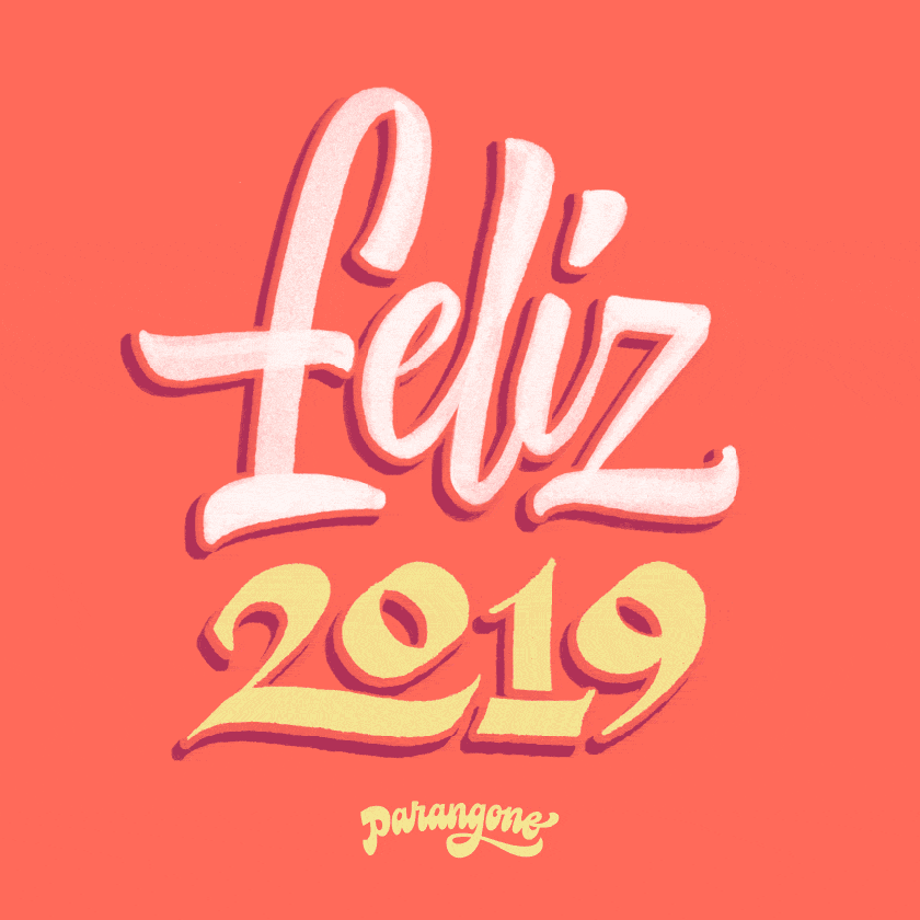 feliz-2019