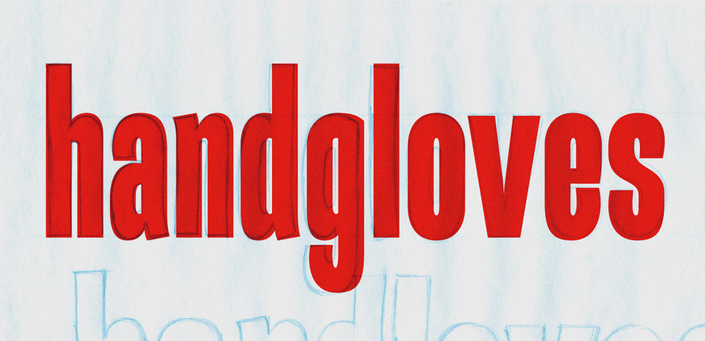 Ejercicio vectorial de Galeana